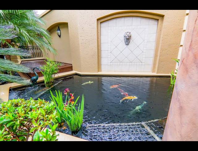 5 BEDROOM HOUSE FOR SALE IN MORNINGSIDE